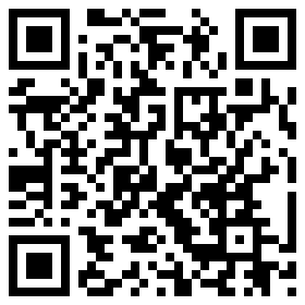 qrcode für VideoComponents 16826 - 16 Kanal SDI DVR 1920x1080p 15fps/Kanal