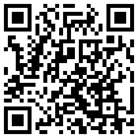 qrcode für Trilux YNS DH 22x162 C2LW19-01 80-8TW DD 03 (9002639305)