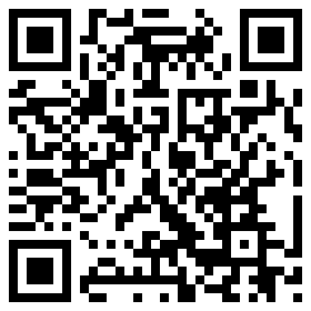 qrcode für Trilux YNS DH 22x130 C2LW19-01 70-8TW DD 05 (9002639322)