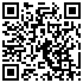 qrcode für Trilux YNS DH 22x65 C2LW19-05 35-8TW DD 01 (9002570902)