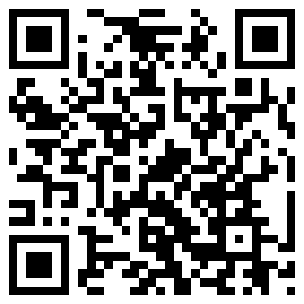 qrcode für Trilux YNS DH 22x65 C2LW19-01 35-8TW DD 05 (9002636163)