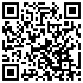qrcode für Vipa 321-1BH01 - Digitales Eingabe Modul SM321