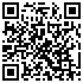 qrcode für Trilux YNS DH 22x162 C2LW19-05 80-8TW DD 05 (9002581878)