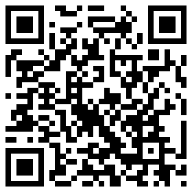 qrcode für Trilux YNS DH 22x65 D2L22 20-940 DD 05 (9002588491)