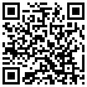 qrcode für Trilux YNS DH 22x162 D2L22 48-940 DD 01 (9002639462)