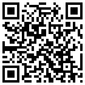 qrcode für Trilux YNS DH 22x130 D2L22 40-930 DD 01 (9002639406)