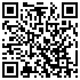 qrcode für Trilux YNS DH 22x65 D2L22 20-930 DD 01 (9002548331)