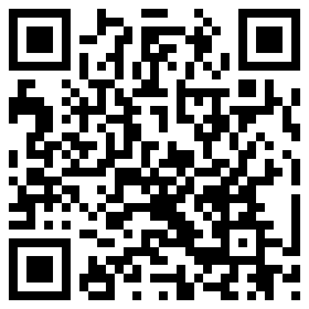 qrcode für Weidmüller 8690910000 - SCM 4CO Relaissockel