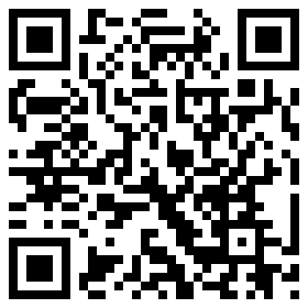 qrcode für Trilux YNS DH 22x162 P2N19 48-940 DD 05 (9002639439)