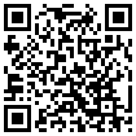 qrcode für Trilux YNS DH 22x162 P2N19 48-930 DD 01 (9002639458)