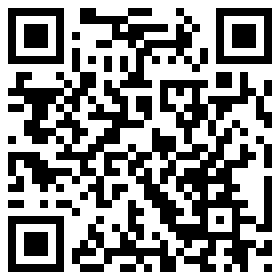 qrcode für Trilux YNS DH 22x130 P2N19 40-940 DD 05 (9002639365)