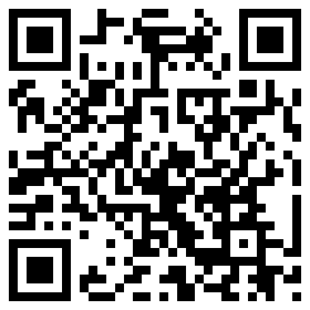 qrcode für Trilux YNS DH 22x130 P2N19 40-930 DD 03 (9002639467)