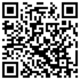 qrcode für Trilux YNS DH 22x130 P2N19 40-930 DD 01 (9002639385)