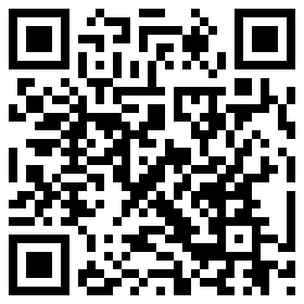 qrcode für Trilux YNS DH 22x162 P2N19 48-930 DD 05 (9002638650)