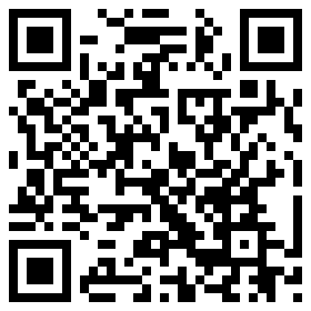 qrcode für Trilux YNS DH 22x65 P2N19 20-930 DD 03 (9002642533)