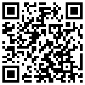 qrcode für E.Dold & Soehne KG IL9171.12/2103/NAC40 - Dold 0/230V0 85UN Unterspannungsrelais Tv=0 5S