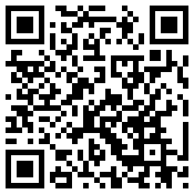qrcode für Trilux YNS DH 22x130 P2N19 40-930 DD 05 (9002639362)