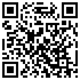 qrcode für Trilux YNS DH 22x65 P2N19 20-940 DD 03 (9002548346)