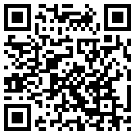 qrcode für Moeller Electric EATON 7z Res WVGA RS232 142535 - XV-102-D0-70TWR-10
