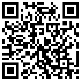 qrcode für Trilux YNS DH 22x162 P2N19 48-940 DD 01 (9002639461)