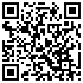 qrcode für Trilux YNS DH 22x65 P2N19 20-940 DD 05 (9002639312)