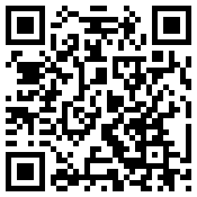qrcode für Trilux YNS DH 22x65 P2N19 20-930 DD 05 (9002639308)