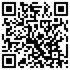 qrcode für Schneider Electric CA3-KN22BD3 - CA3KN22BD3 Hilfsschütz 2S 2Ö 24VDC Diode