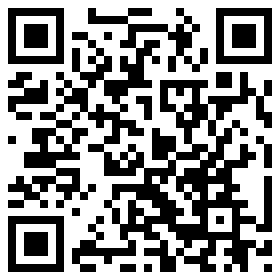 qrcode für Trilux YNS DH 22x130 P2N19 40-940 DD 03 (9002638199)