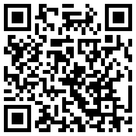 qrcode für Trilux YNS DH 22x65 P2N19 20-930 DD 01 (9002611721)