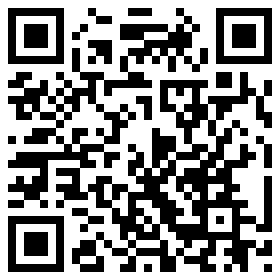 qrcode für VideoComponents 18120-SCH - 2 Kanal Glasfaser Sender Multimode RS485
