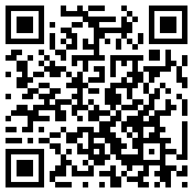 qrcode für Weidmüller 9200090000 - LIR 1 5M4 Isolierter Kabelverbinder rt