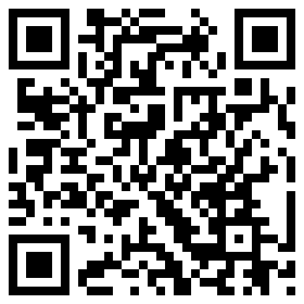 qrcode für Allnet ALL126A Bundle - ALL126Ax3 Bundle / VDSL2 ALL126AM3 ALL126AS3 Modem Bundle