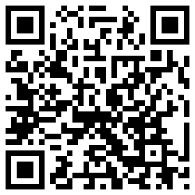 qrcode für MIB Messzeuge 03040062 - Präzisions Stahlwinkel INOX DIN 875/2 Anschlag 100 70 Typ RD5
