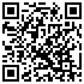 qrcode für Weidmüller 9200200000 - LIR 2 5M8 Isolierter Kabelverbinder bl