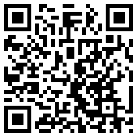 qrcode für Trilux YNS DH 22x162 P2N19 48-940 DD 03 (9002639353)