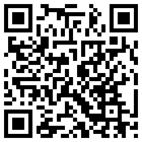 qrcode für Weidmüller 9200100000 - LIR 1 5M5 Isolierter Kabelverbinder rt