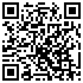 qrcode für Trilux YNS DH 22x65 P2N19 20-940 DD 01 (9002611725)