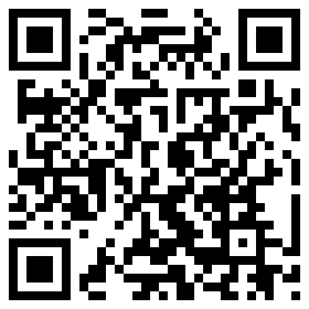 qrcode für Weidmüller 9200070000 - LIR 1 5M3 Isolierter Kabelverbinder rt