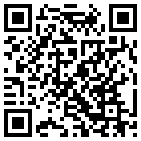 qrcode für Harting 09140203001 - Han 20 Modul 16A 500V 20 Crimpkontakte