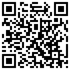 qrcode für ABB 7TCA296040R0135