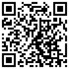 qrcode für Weidmüller 9200110000 - LIR 1 5M6 Isolierter Kabelverbinder rt