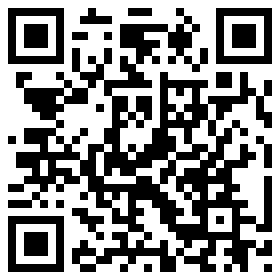 qrcode für Trilux YNS DH 22x65 C2LWW-01 20-940 DD 01 (9002611723)