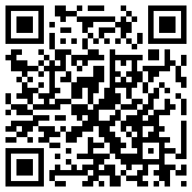 qrcode für Trilux YNS DH 22x65 C2LWW-05 20-930 DD 03 (9002642507)