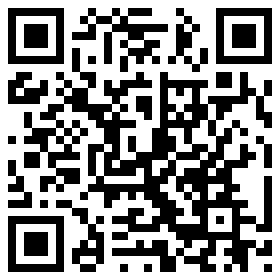 qrcode für Trilux YNS DH 22x65 C2LWW-01 20-930 DD 05 (9002639306)