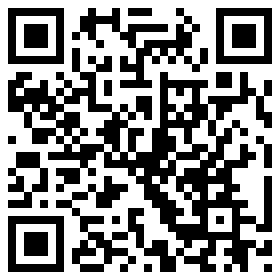 qrcode für Trilux YNS DH 22x65 C2LWW-05 20-940 DD 03 (9002604761)