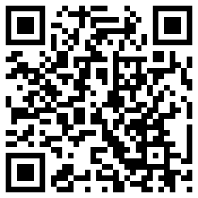 qrcode für Weidmüller 9202510000 - WK 1/4´ C6 3 E6 3 Schrauben Drehereinsatz