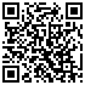qrcode für Hager KEM39S43Z4LMF Z-Element vertikal oben und unten