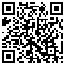 qrcode für Trilux YNS DH 22x162 C2LWW-01 50-940 DD 05 (9002639438)