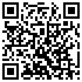 qrcode für ABB 7TCA296030R0076