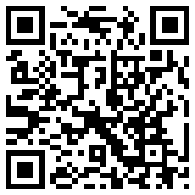 qrcode für WAGO 770-640 - Verteiler Dreh Wechselstrom schwarz